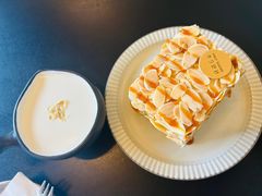 -半勺舒舒(太乙店)