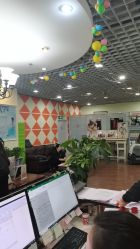 -小鬼当佳儿童摄影(回龙观店)