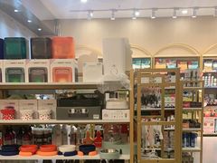 -BABIT巴比特宠物(MOMOPARK店)