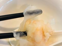 添运来虾饺皇-添运来(茶园奥园广场店)
