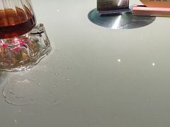 -八分饱·西津会(西津渡店)