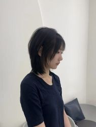 点击看大图 -5M HAIR SALON精品店