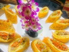 -新疆亚克西音乐餐厅(南方花园店)