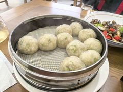 -鸿运楼·舌尖上的徽菜