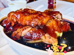 -文兴酒家(晶品店)