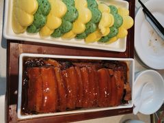-普天和酒楼(天津之眼店)