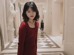 -天伦里餐厅(绿城桃花源店)