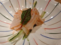 -匠和风精致料理(春熙路群光广场店)