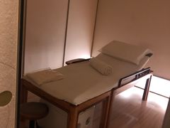 -常乐·对症推拿(解放碑英利大融城店)