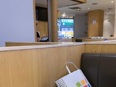 -峨嵋小镇·川菜(勒泰中心店)