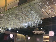 -记忆串城·东北烧烤·小龙虾·大型团建(南油店)