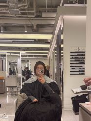 -MY HAIR ARDOR