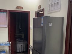 -张钰强中医正骨推拿连锁(唐家人才公寓店)