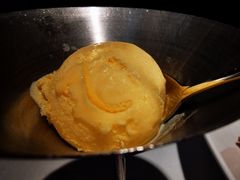 -醉舍·新淮扬菜(长宁龙之梦店)