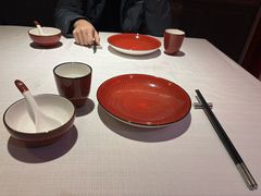 -大鸭梨烤鸭·北京菜(大兴南小街店)