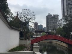 -荔湾博物馆
