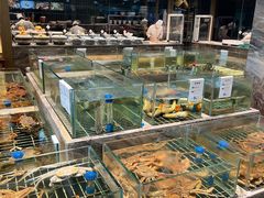 -江南府第·萧山宴(钱江世纪城店)