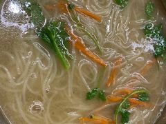 -春花民族美食(佳木斯总店)