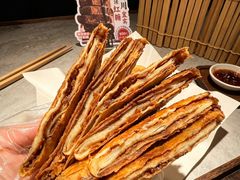 -龙人居·水煮鱼(五道口店)