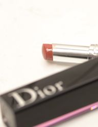 -Dior