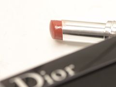 -Dior(老城根G park街区店)