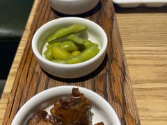 -小大董·烤鸭(五棵松店)