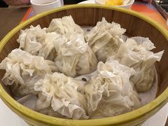 -内蒙古驻京办餐厅