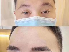 -友阿国际广场(邵阳店)