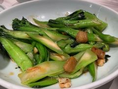 -小荔园·粤菜小馆(美的悦然广场店)