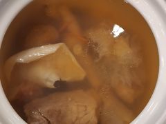 -沙河粉村·国家非遗传承(云台店)