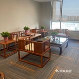 余商建设