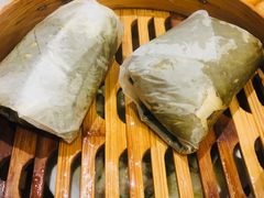 -稻香酒家(天河城店)