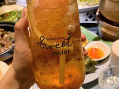 -星叶·东南亚料理(宁波万象汇店)