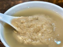 绿豆汤-牛王庙(龙华花园店)