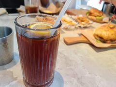 -必胜客(姜堰北大街店)