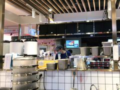 -茶百道(爱融荟城店)