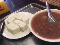 -姚记炒肝店(簋街店)
