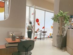 -La Terre乐田(万象城店)