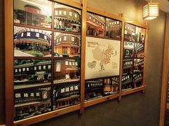 -鸥迪足道(老虎滩店)