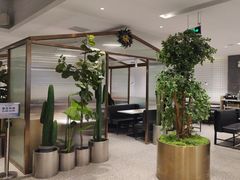 -卡朋西餐(大信新都汇店)