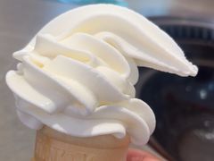-灶座小锅烀饼·铁锅炖(道里店)