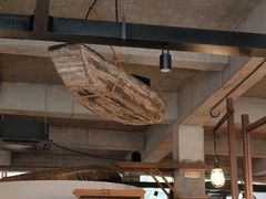-几荷·恰似故人来(秀水广场店)