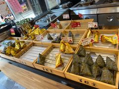 -真真老老(月河花鸟市场店)