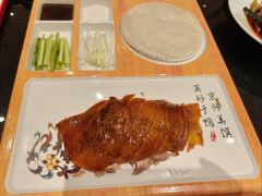 -上海1号私藏菜(黄浦店)