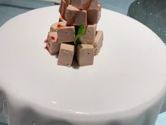 -圆苑(金茂店)