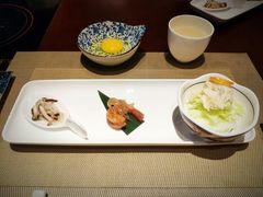 -yokocho上横町·日本食街(深业上城店)