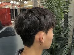 -万达广场(无锡滨湖店)