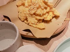 -吉味馆(柠溪店)