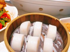 -荣小馆(临海世纪花城店)