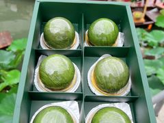 -稻香村(观前街店)